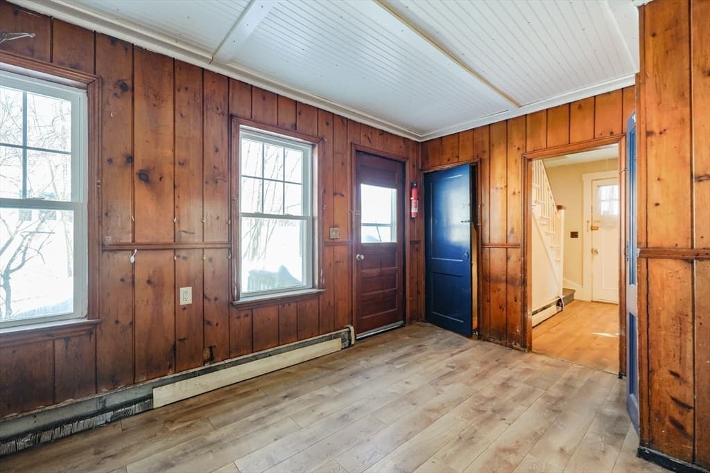 14 Leonard Ln, Holbrook MA 02343 photo 30