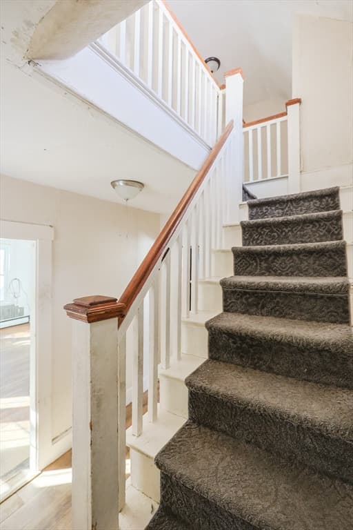14 Leonard Ln, Holbrook MA 02343 photo 34