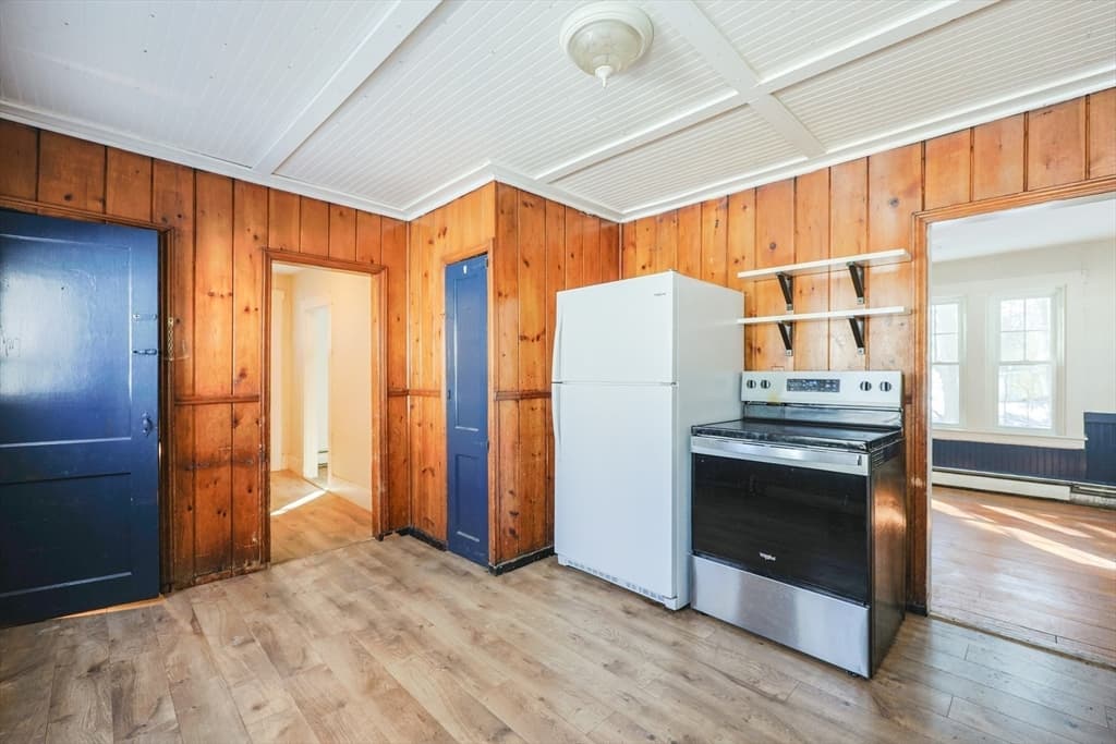 14 Leonard Ln, Holbrook MA 02343 photo 14