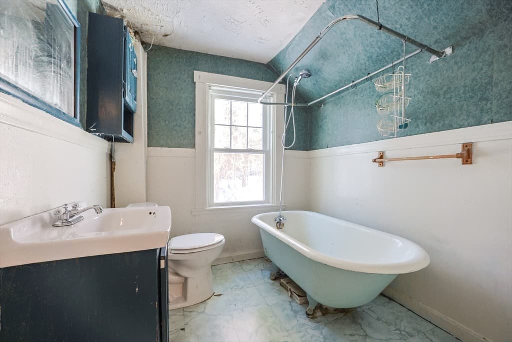 14 Leonard Ln, Holbrook MA 02343 photo 15