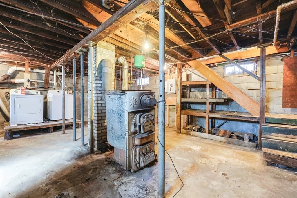 14 Leonard Ln, Holbrook MA 02343 photo 35