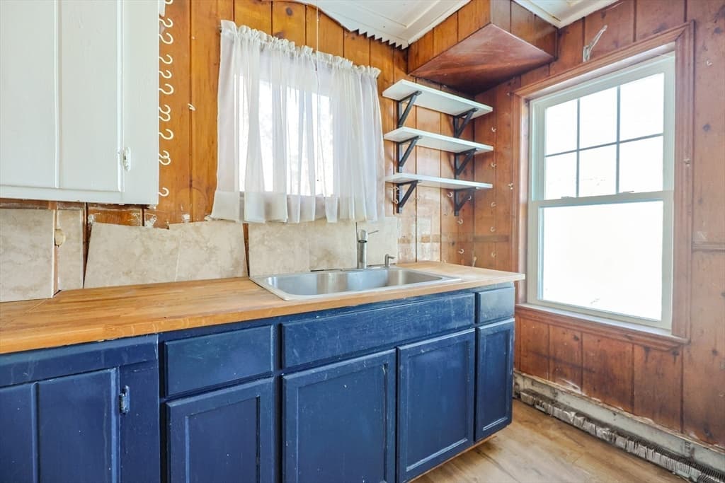 14 Leonard Ln, Holbrook MA 02343 photo 31