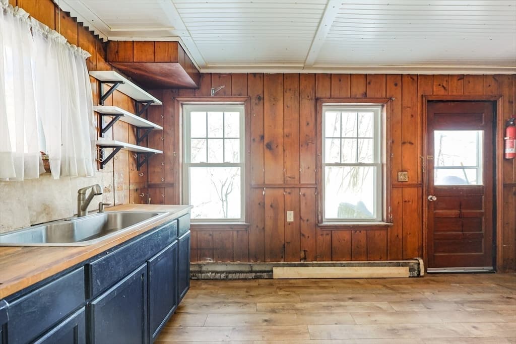 14 Leonard Ln, Holbrook MA 02343 photo 29