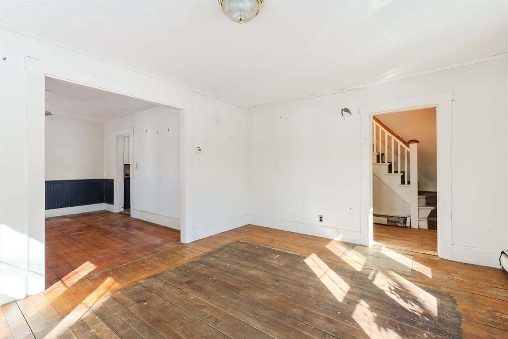 14 Leonard Ln, Holbrook MA 02343 photo 4