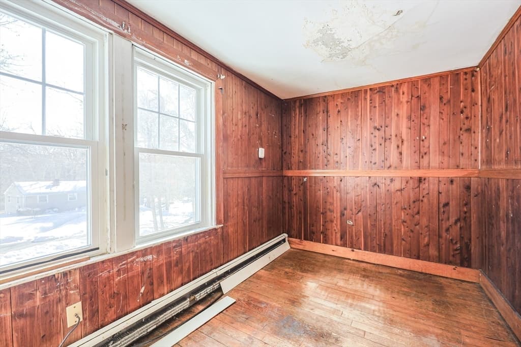 14 Leonard Ln, Holbrook MA 02343 photo 25