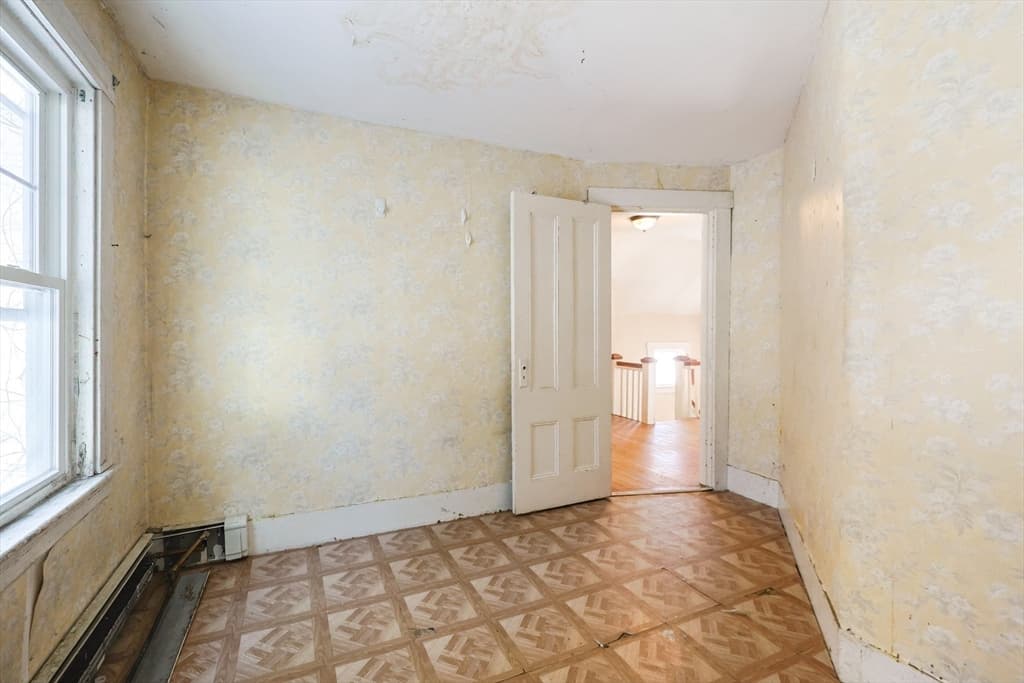 14 Leonard Ln, Holbrook MA 02343 photo 21