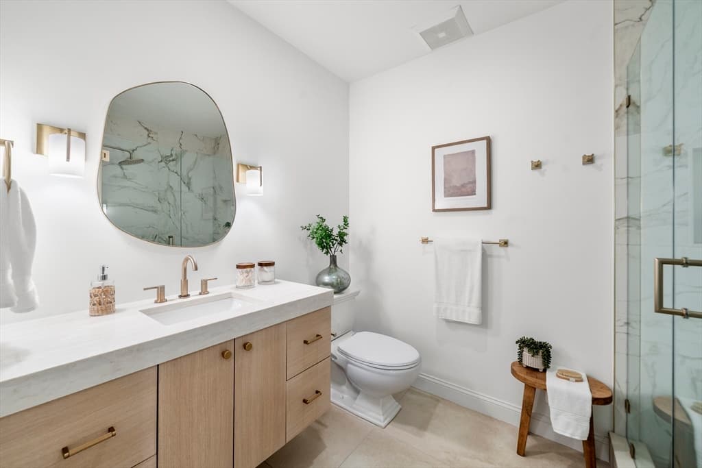 51 North Margin St, Boston MA 02113 photo 6