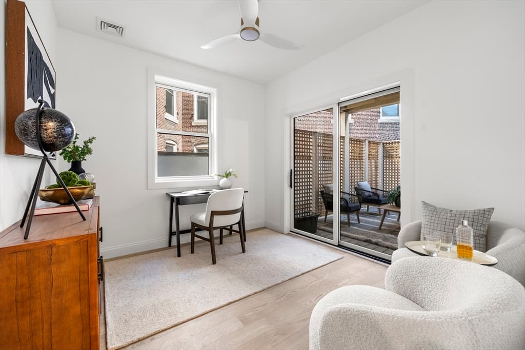 51 North Margin St, Boston MA 02113 photo 16