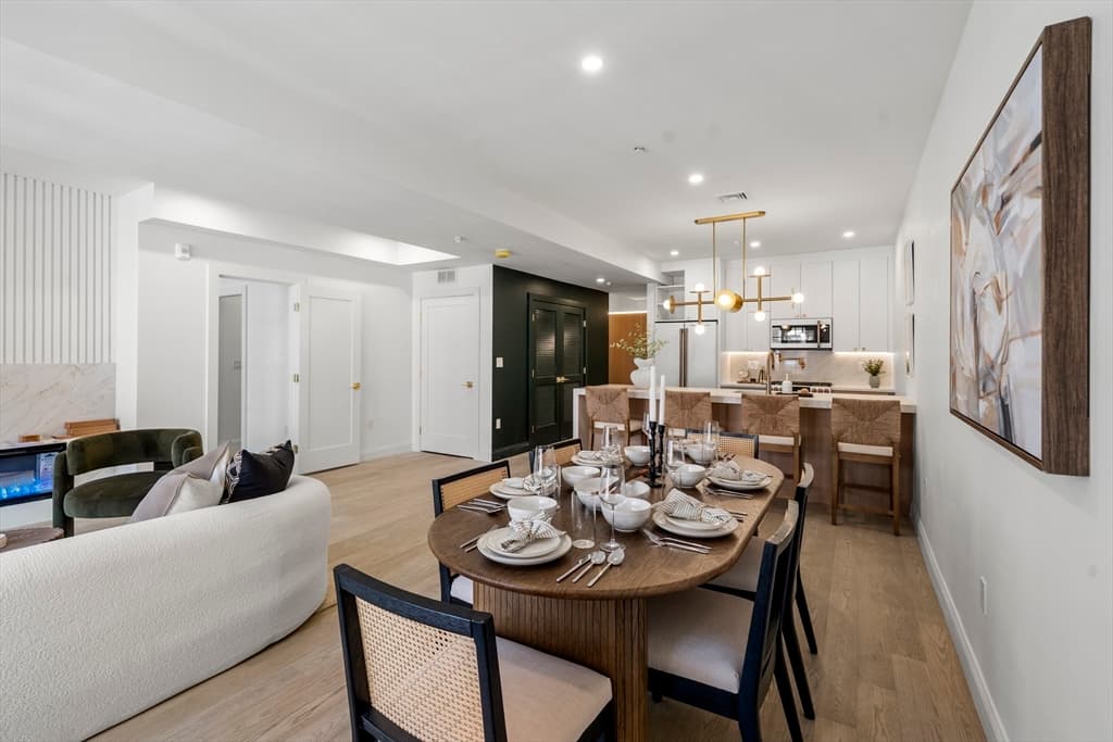 51 North Margin St, Boston MA 02113 photo 12