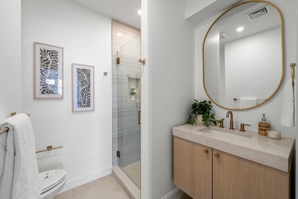 51 North Margin St, Boston MA 02113 photo 5