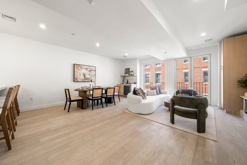 51 North Margin St, Boston MA 02113 photo 8
