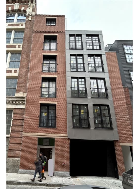 51 North Margin St, Boston MA 02113 photo 25