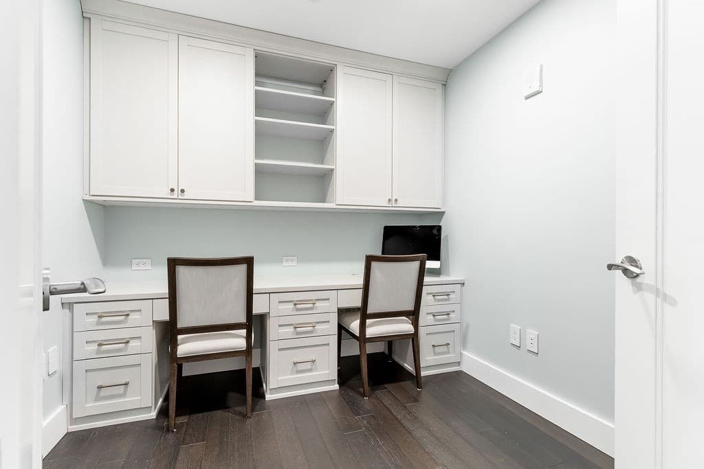 Condominium at 22 Liberty Drive # 2F, Boston MA 02210, photo 16 of 28