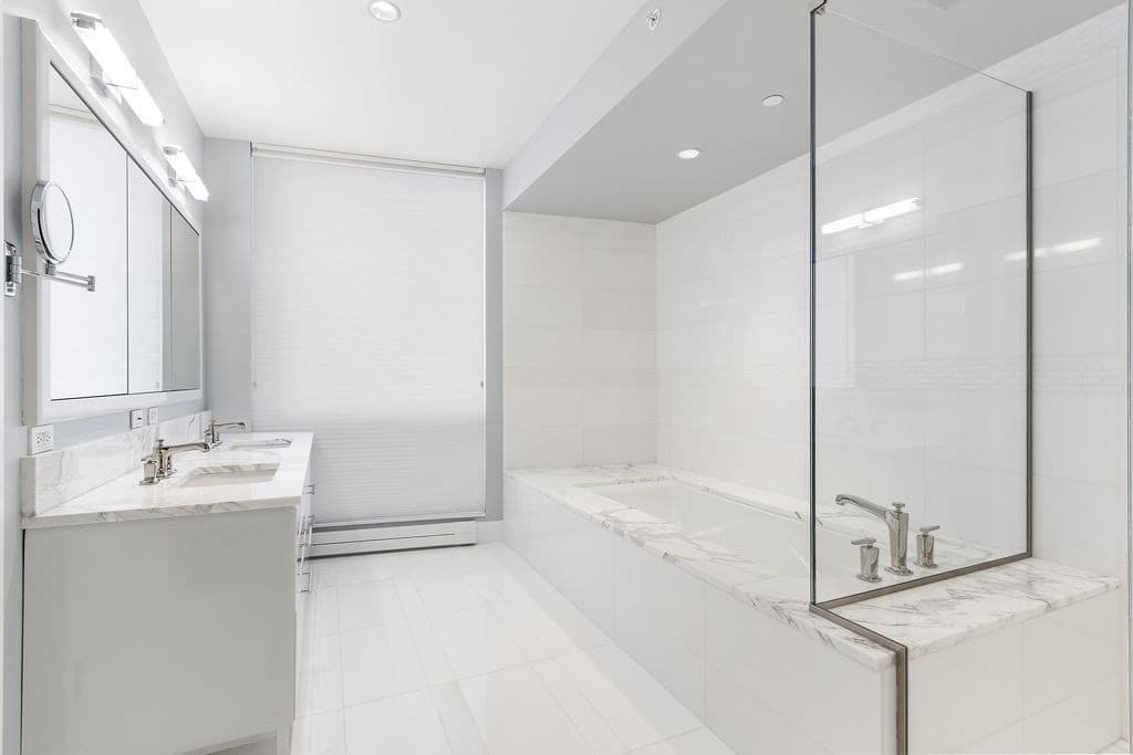 Condominium at 22 Liberty Drive # 2F, Boston MA 02210, photo 14 of 28