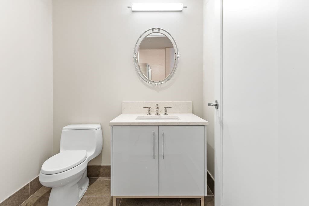 Condominium at 22 Liberty Drive # 2F, Boston MA 02210, photo 18 of 28