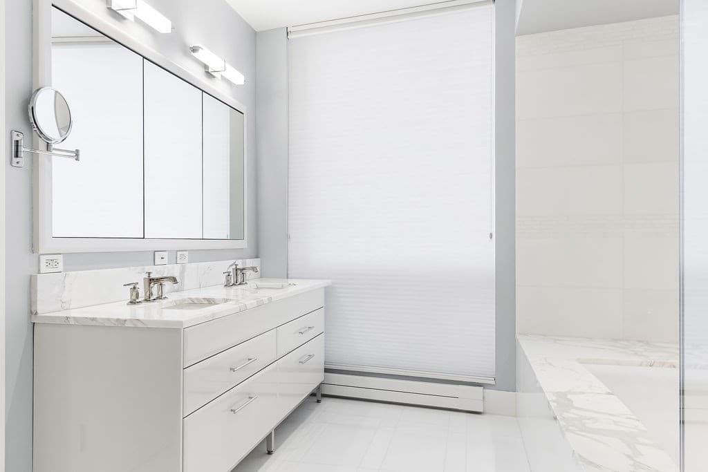 Condominium at 22 Liberty Drive # 2F, Boston MA 02210, photo 15 of 28