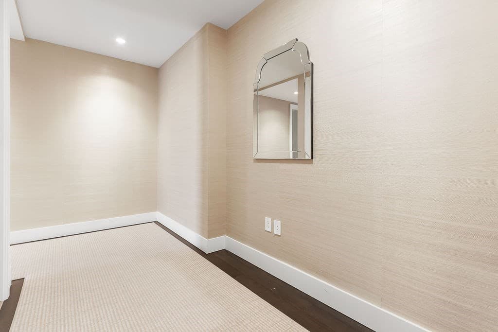 Condominium at 22 Liberty Drive # 2F, Boston MA 02210, photo 19 of 28