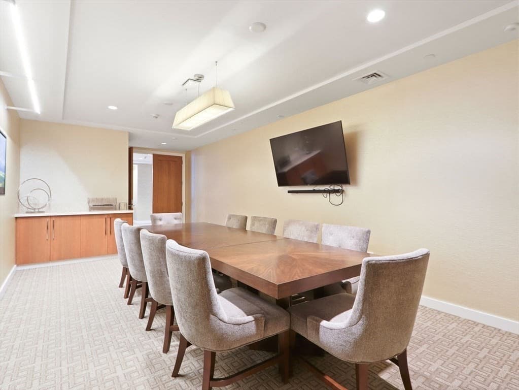 Condominium at 22 Liberty Drive # 2F, Boston MA 02210, photo 25 of 28