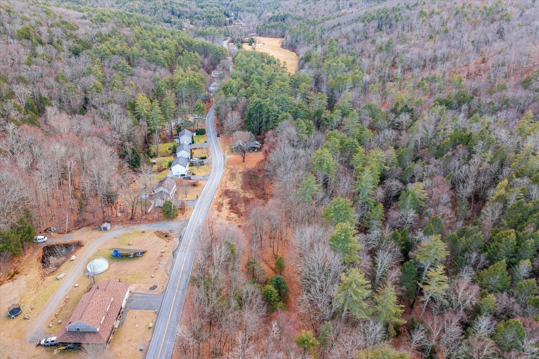 Residential at Lots 1-4 North Street, Erving MA 01344, photo 5 of 10
