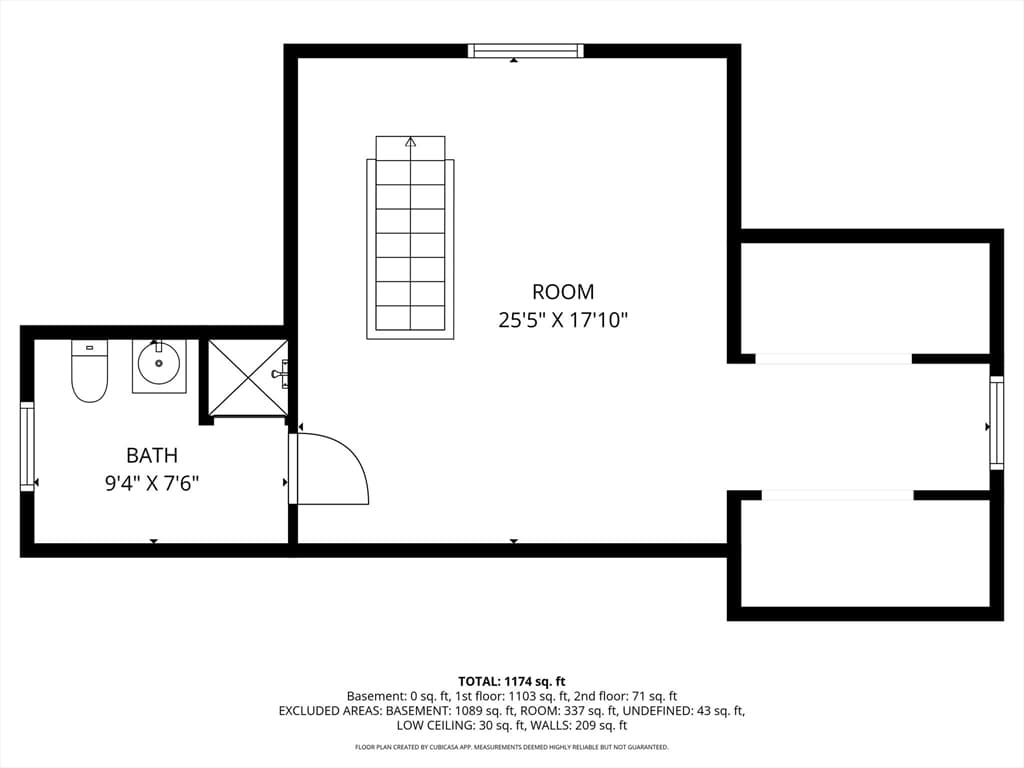 Single Family Residence at 14 Russell Ave, Plymouth MA 02360, Plymouth, photo 17 of 19