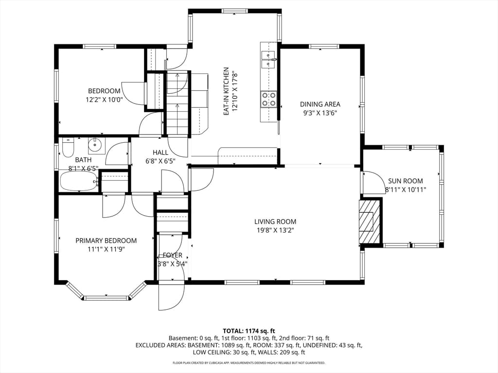 Single Family Residence at 14 Russell Ave, Plymouth MA 02360, Plymouth, photo 16 of 19