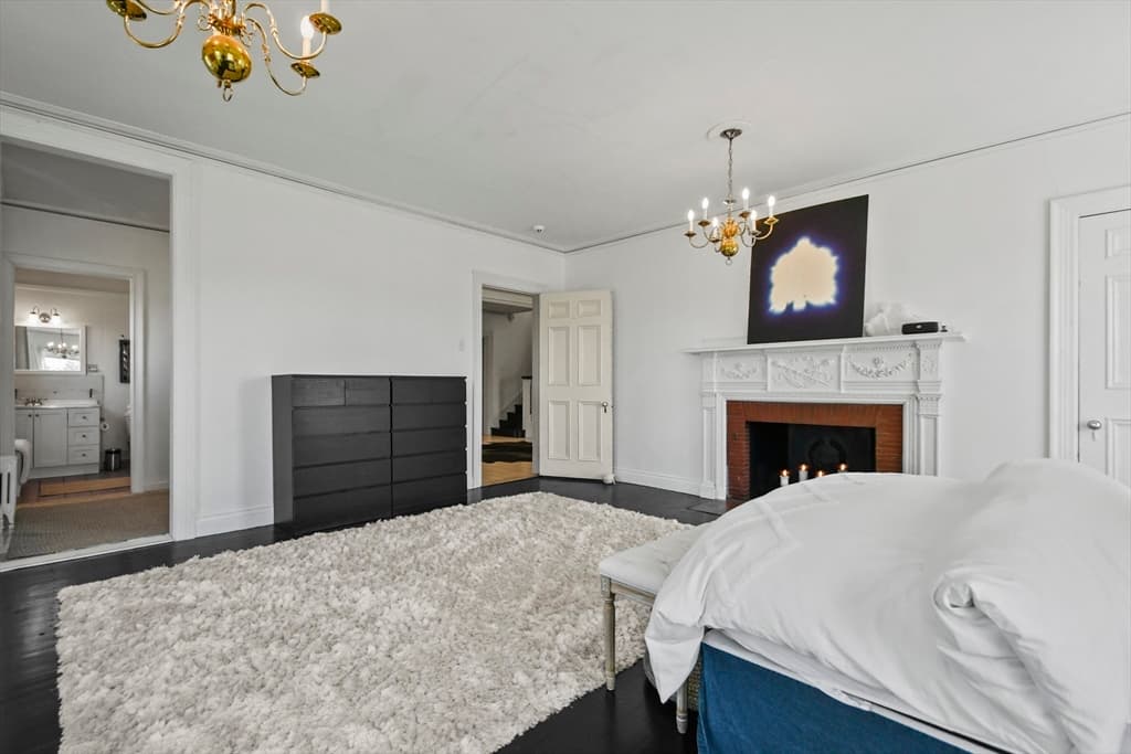 824 Tucker Rd, Dartmouth MA 02747 photo 23
