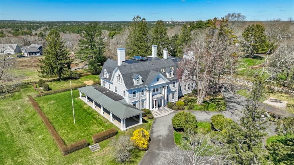 824 Tucker Rd, Dartmouth MA 02747 photo 6