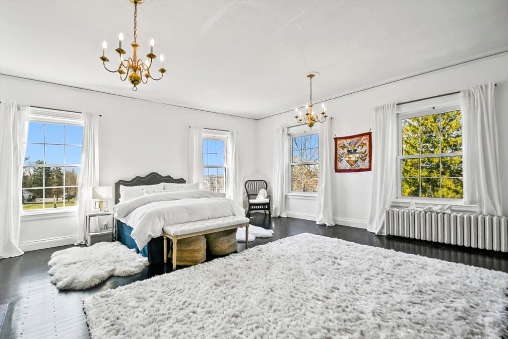 824 Tucker Rd, Dartmouth MA 02747 photo 22