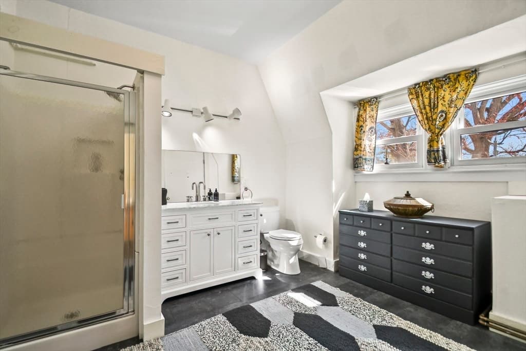 824 Tucker Rd, Dartmouth MA 02747 photo 36