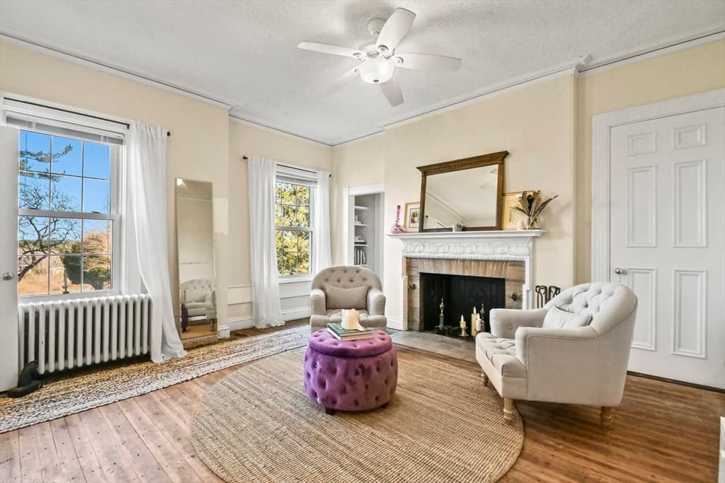 824 Tucker Rd, Dartmouth MA 02747 photo 28
