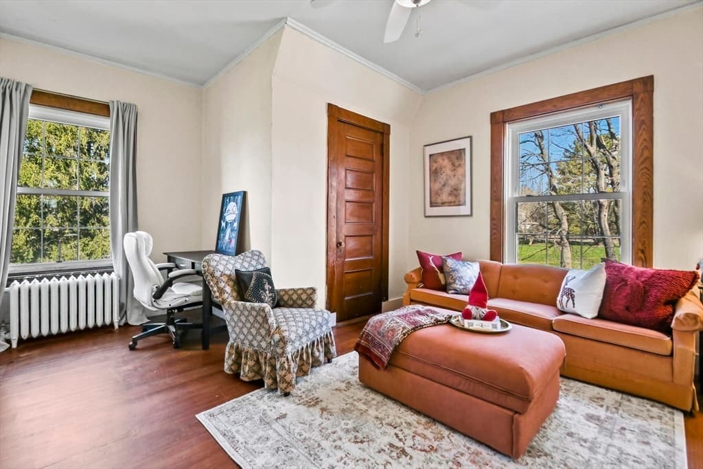 824 Tucker Rd, Dartmouth MA 02747 photo 30