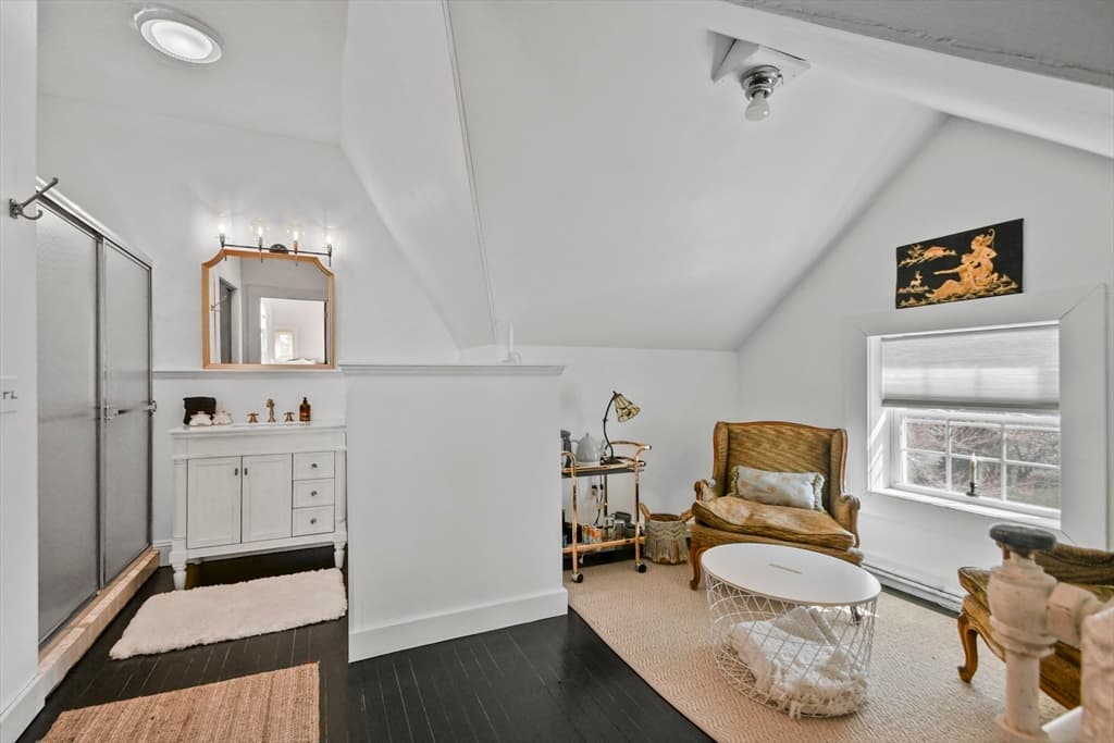 824 Tucker Rd, Dartmouth MA 02747 photo 34