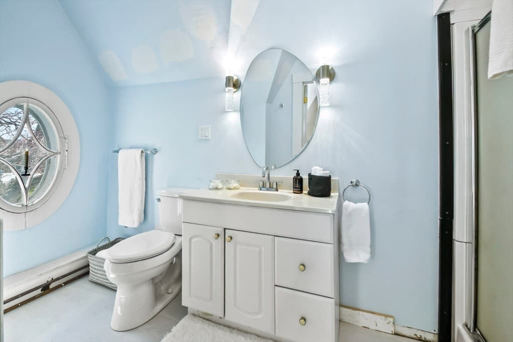 824 Tucker Rd, Dartmouth MA 02747 photo 38