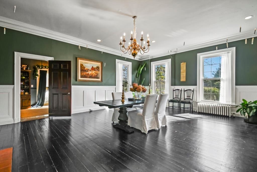 824 Tucker Rd, Dartmouth MA 02747 photo 14