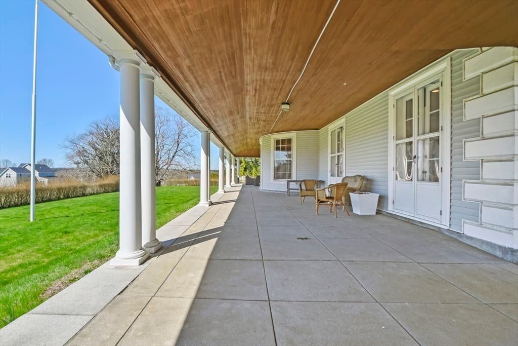 824 Tucker Rd, Dartmouth MA 02747 photo 41