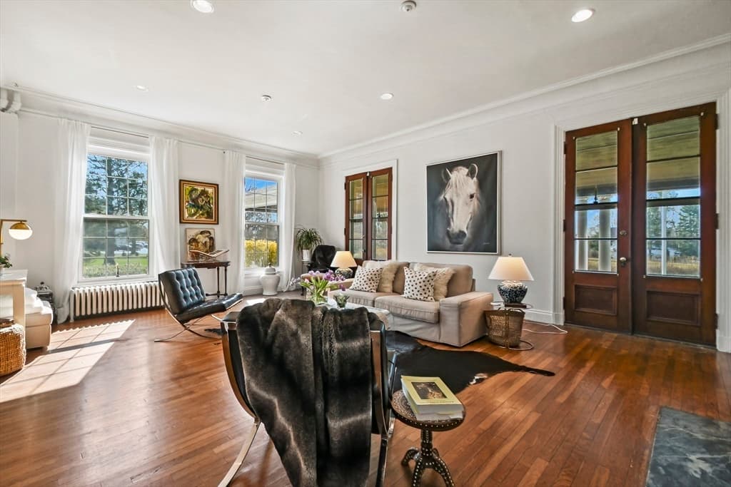 824 Tucker Rd, Dartmouth MA 02747 photo 11