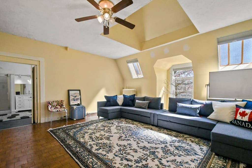 824 Tucker Rd, Dartmouth MA 02747 photo 35
