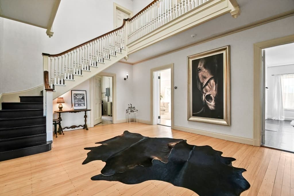 824 Tucker Rd, Dartmouth MA 02747 photo 31