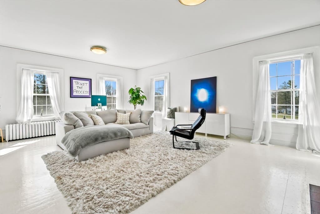 824 Tucker Rd, Dartmouth MA 02747 photo 25