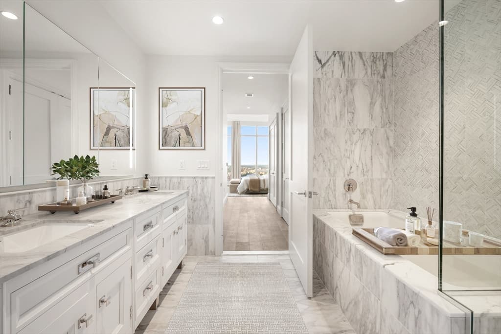Condominium at 240 Devonshire Street, Boston MA 02110, Boston, photo 12 of 38
