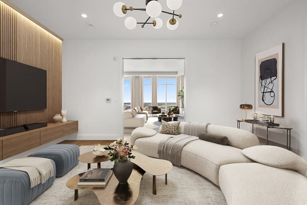Condominium at 240 Devonshire Street, Boston MA 02110, Boston, photo 7 of 38