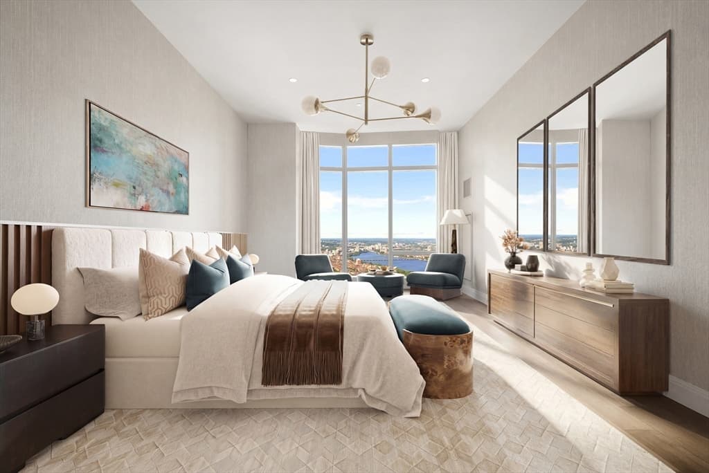 Condominium at 240 Devonshire Street, Boston MA 02110, Boston, photo 10 of 38