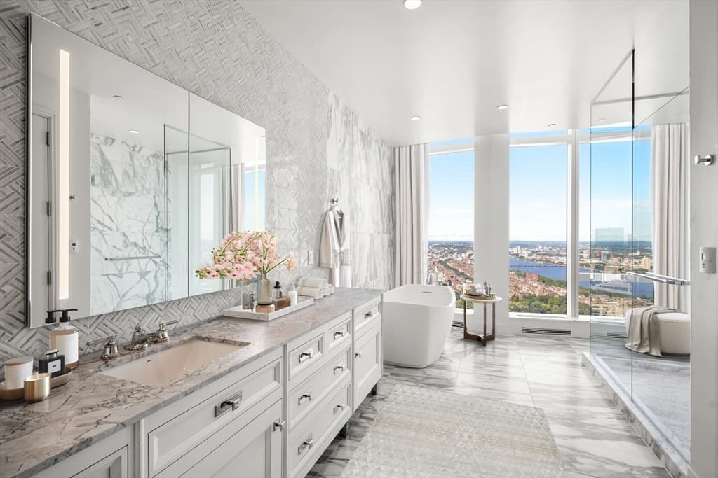 Condominium at 240 Devonshire Street, Boston MA 02110, Boston, photo 11 of 38