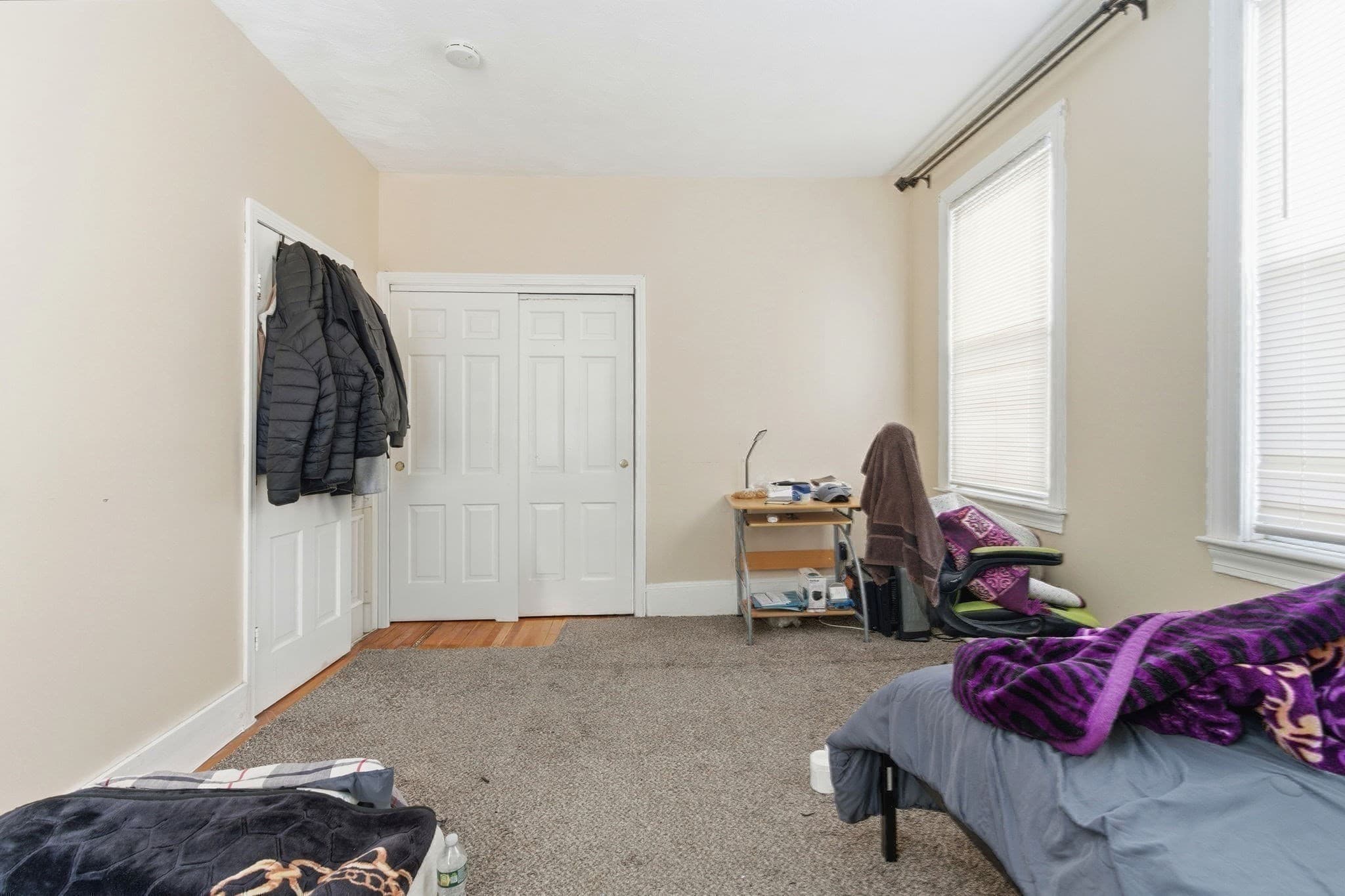 3 Family - 3 Units Up/Down at 162 Humboldt Ave, Boston MA 02121, Boston, photo 27 of 42