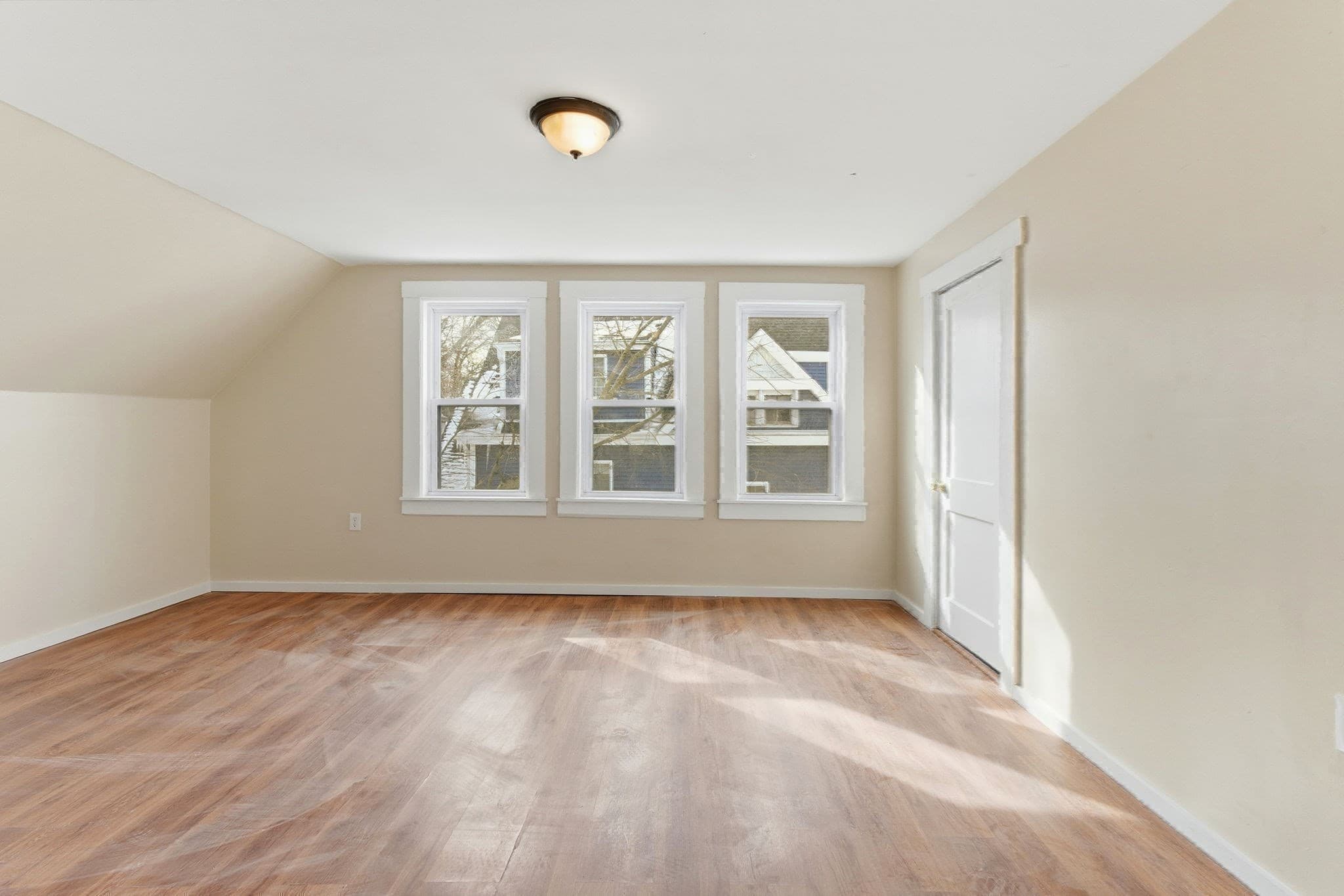 3 Family - 3 Units Up/Down at 162 Humboldt Ave, Boston MA 02121, Boston, photo 42 of 42