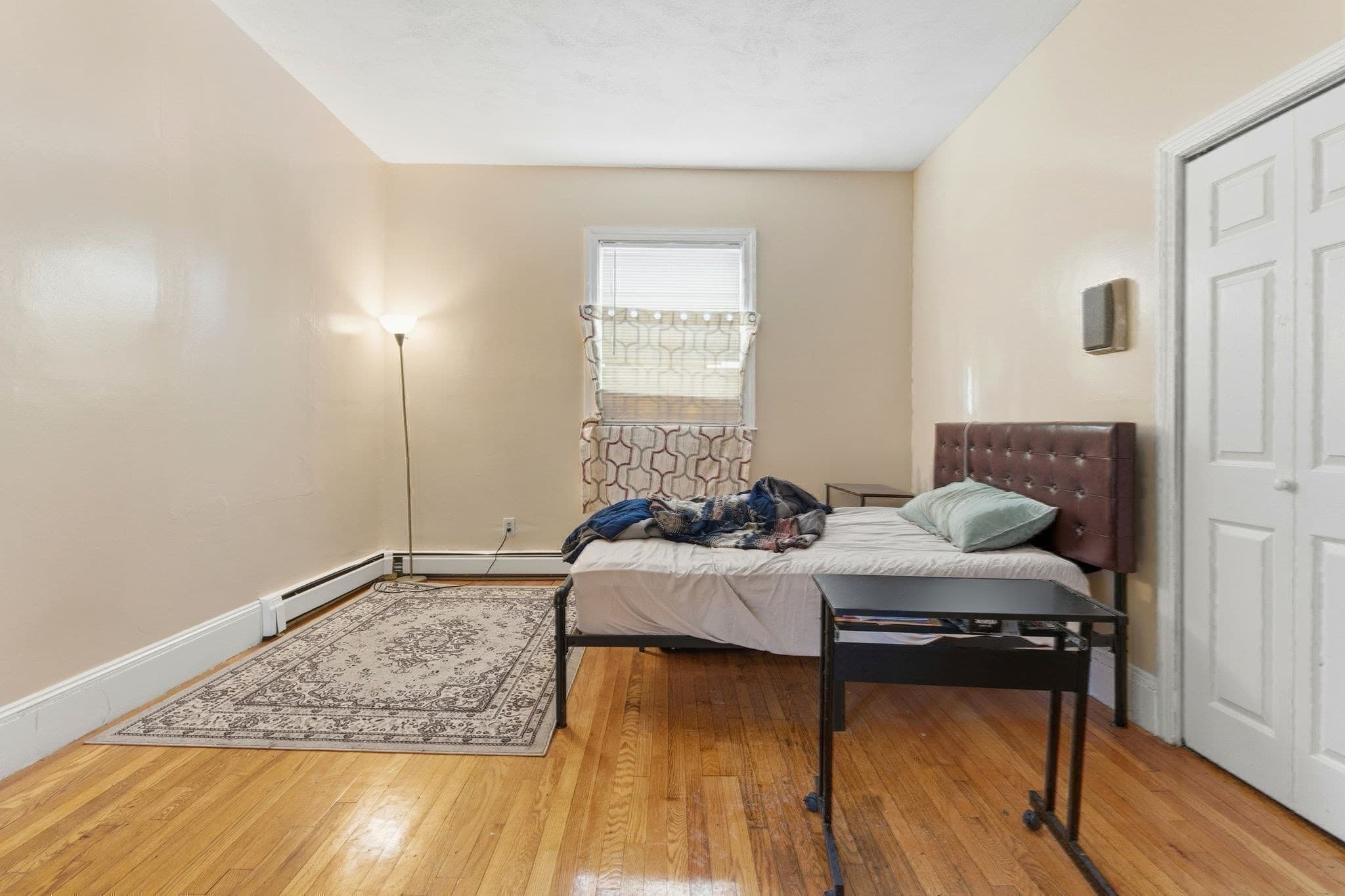 3 Family - 3 Units Up/Down at 162 Humboldt Ave, Boston MA 02121, Boston, photo 26 of 42