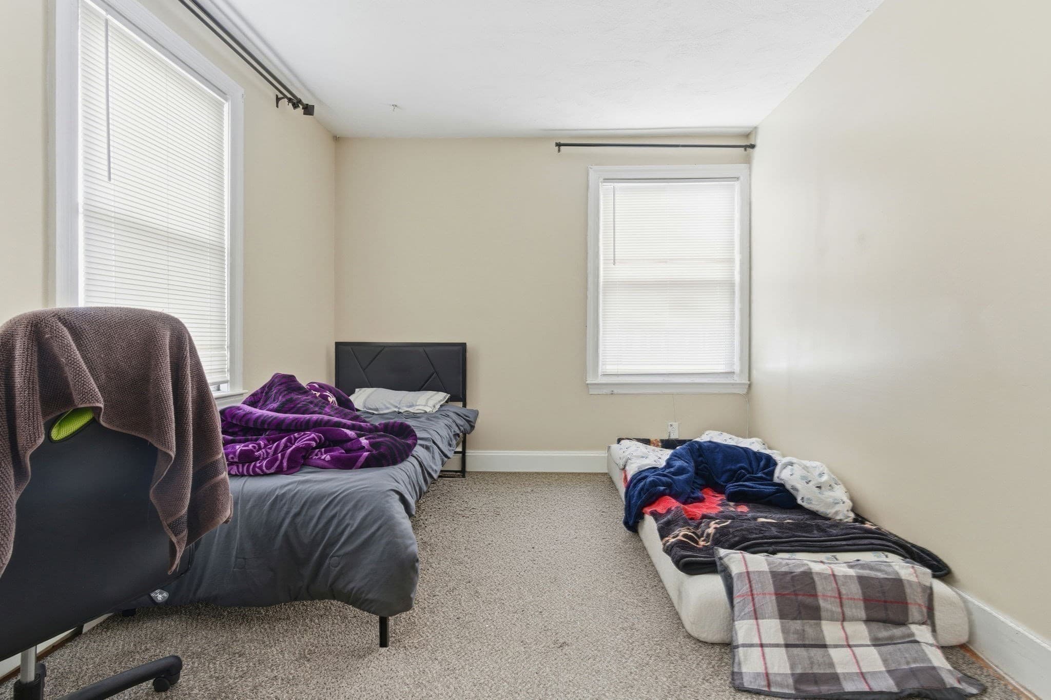 3 Family - 3 Units Up/Down at 162 Humboldt Ave, Boston MA 02121, Boston, photo 22 of 42
