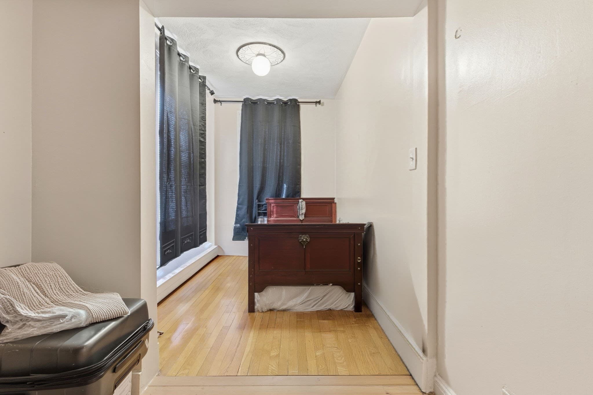 3 Family - 3 Units Up/Down at 162 Humboldt Ave, Boston MA 02121, Boston, photo 28 of 42