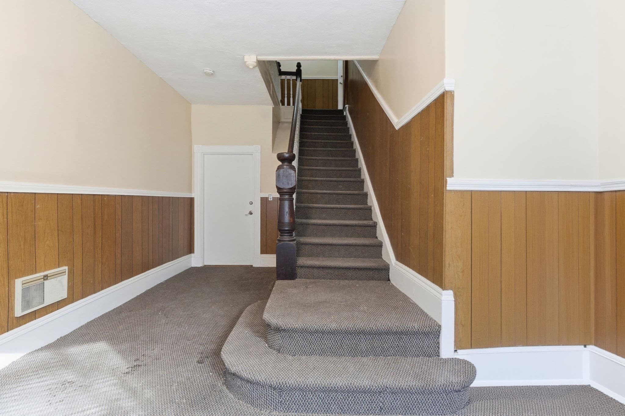 3 Family - 3 Units Up/Down at 162 Humboldt Ave, Boston MA 02121, Boston, photo 5 of 42