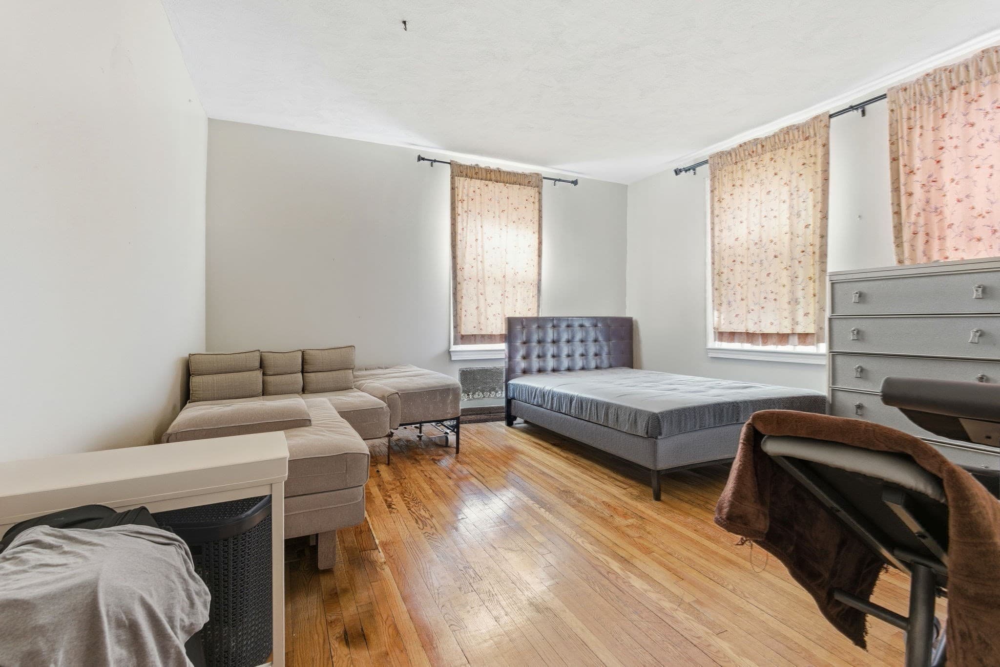 3 Family - 3 Units Up/Down at 162 Humboldt Ave, Boston MA 02121, Boston, photo 15 of 42